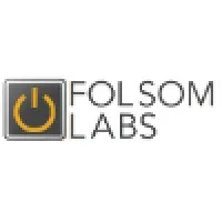 Folsom Labs by Aurora Solar Folsom Labs by Aurora Solar