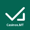 Casinos.MT Casinos.MT