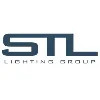 STL Lighting Group STL Lighting Group