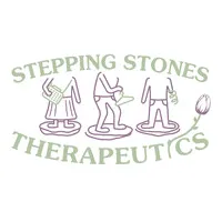 Stepping Stones Therapeutics, LLC