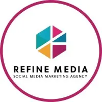 Refine media Pvt. Ltd.