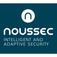 Noussec