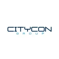 Citycon Group