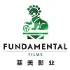 Fundamental Films Fundamental Films