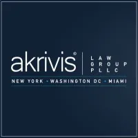 Akrivis Law Group, PLLC