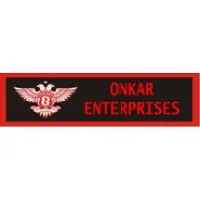 Onkar Enterprises