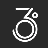 360 Bookkeeping + Tax Solutions