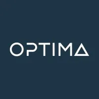 Optima UK