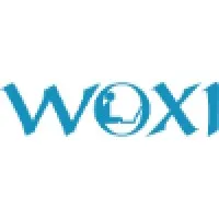 WOXI SOFTWARE LLP