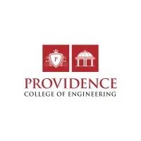 Providence College of Engineering