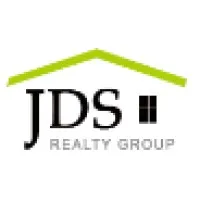JDS Realty Group
