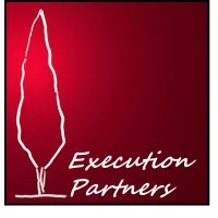 Execution Partners Execution Partners