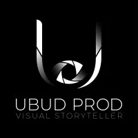 Ubud Prod