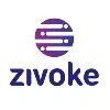 Zivoke