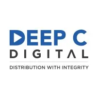 Deep C Digital LLC