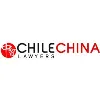 Chile China Lawyers Chile China Lawyers