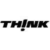 THINK Global AS THINK Global AS