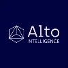Alto Intelligence Alto Intelligence