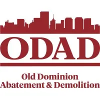 Old Dominion Abatement and Demolition