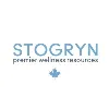 Stogryn Premier Wellness Resources Stogryn Premier Wellness Resources