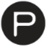 Parker Design Services Parker Design Services