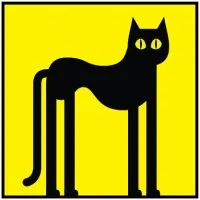 Kucingko