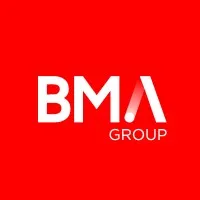 BMA Group - now a Fusion5 company