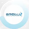 Gratuz IT Business Gratuz IT Business