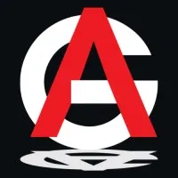 Avant-Garde Event Services 