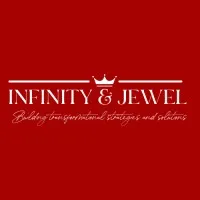 Infinity & Jewel