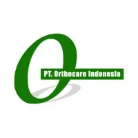 PT. Orthocare Indonesia