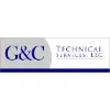 G&C Technical Services, LLC G&C Technical Services, LLC