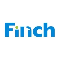 Finch Foods Private Limited
