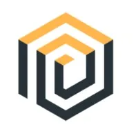 One Be Solved One Be Solved