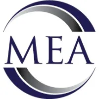 MEA Wealth Advisors