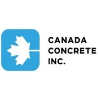 Canada Concrete Inc.