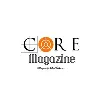 Core Magazine Core Magazine