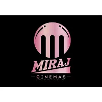 Miraj Entertainment Ltd