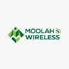 Moolah Wireless Moolah Wireless