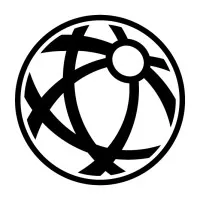 MediaHub