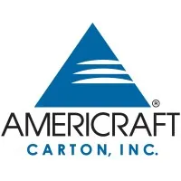 Americraft Carton