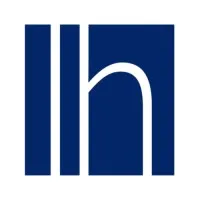 InsurHub