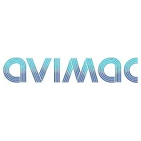 Avimac Pte Ltd