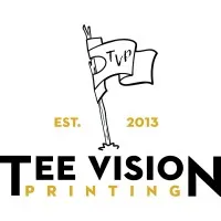 Tee Vision Printing