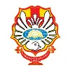 Universitas Katolik Widya Mandala Surabaya Universitas Katolik Widya Mandala Surabaya