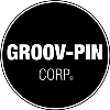 Groov-Pin Corporation Groov-Pin Corporation