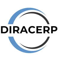 DiracERP Solution Pvt. Ltd.