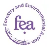 fea. Forestry and Environmental Action