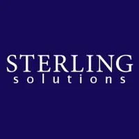 Sterling Solutions Inc.