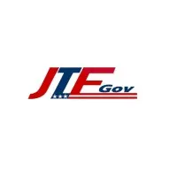JTF GOV